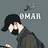 omre.essam321