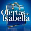 ofertasdaisabella
