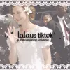 laalaus