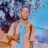 eric.zongo97