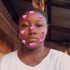 salifusuweidu