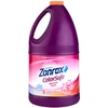 zonrox.bleach.col