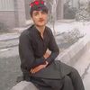 tahir.tahir7763