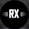 rrspawnx