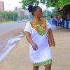 cherita315