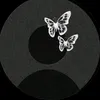 _.unknown._432