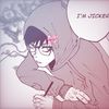 jicker_25031