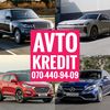 avtokredit_avtogirov_
