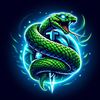 clevervii