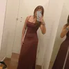 alicezxx__8