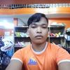 user26197312617676