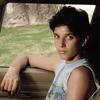 i.love.ralph.macchio89