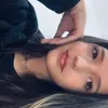 vivi_xz.0