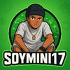 soymini17