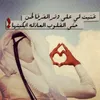user9156255727171