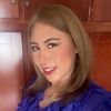gabriela.mata6