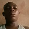 friday9108