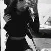 ann4.silvaa_