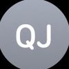 quenshaejackson