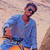 user3403697318692