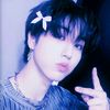 dazzling_princess377