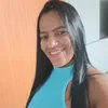 anacarla90472