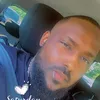 tidiane_270