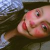 tatiana.moran.nav
