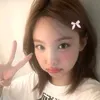 nayeon_.lxve73