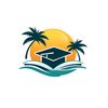 caribbean.study