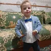 user18681370448814
