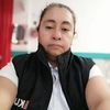 teresacorona767