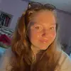 emmelineugc