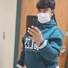 nunu.936_
