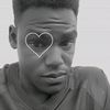 user5281136107451
