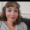 l_jacqueline05