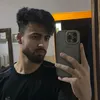 ozi.3.7