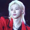 andy489408