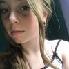 aliza_k09