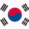 kimjinhong620607