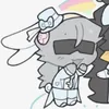 hoppylovesoso2402