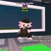 j0se7_7