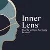 inner.lens