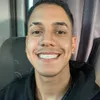Everton silva