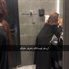 مها الشويعر