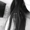 lxtsjanne