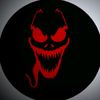 venomkilla2