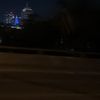 red_thoughts3600