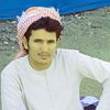 user7773477036660