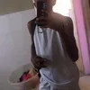 021_davizin2
